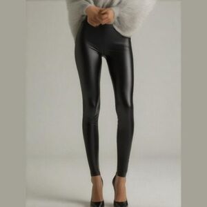 Funkitribe pants
